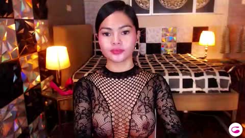 athisamoore online show from November 2025 11:43:02 AM