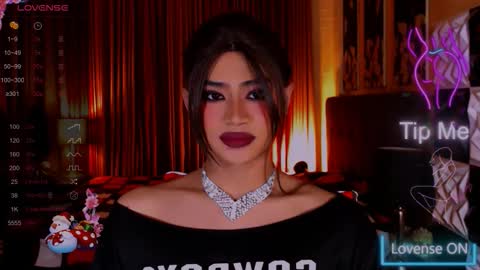 athisamoore online show from December 2025 07:16:02 AM