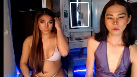 athisamore online show from February 2026 12:18:01 AM