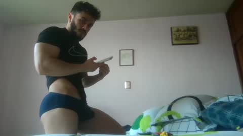 Atlas online show from January 2025 07:17:02 PM