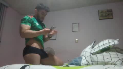 Atlas online show from February 2025 08:39:02 AM