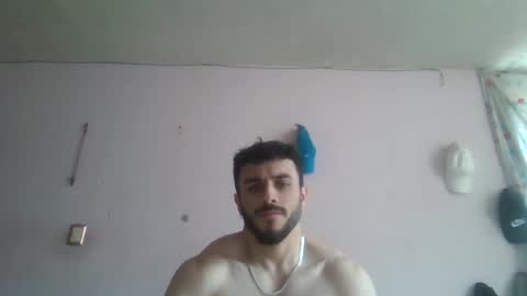 Atlas online show from October 2025 07:12:02 PM