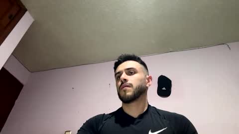 Atlas online show from October 2025 06:08:01 AM