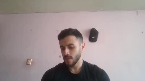 Atlas online show from November 2025 07:05:02 PM