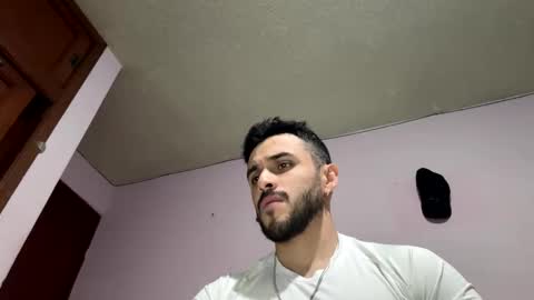 Atlas online show from November 2025 09:09:01 AM