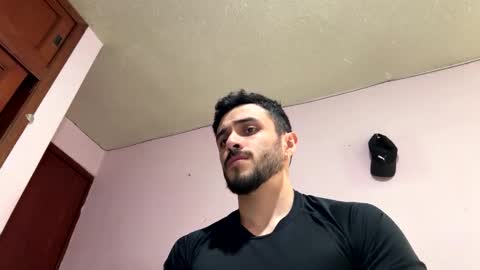 Atlas online show from November 2025 09:26:02 PM