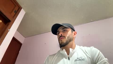 Snapshot of athlete_boy22 chatting on March 2026 11:53:02 PM Atlas online show from March 2026 11:53:02 PM