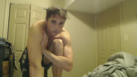 Snapshot of athleteguy55555 chatting on September 2025 03:31:01 AM tommycb55555 online show from September 2025 03:31:01 AM