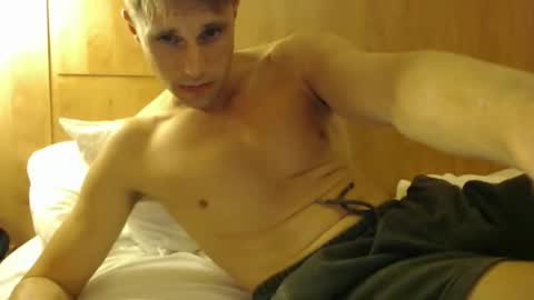 Snapshot of athleteguy55555 chatting on October 2025 07:25:01 PM tommycb55555 online show from October 2025 07:25:01 PM