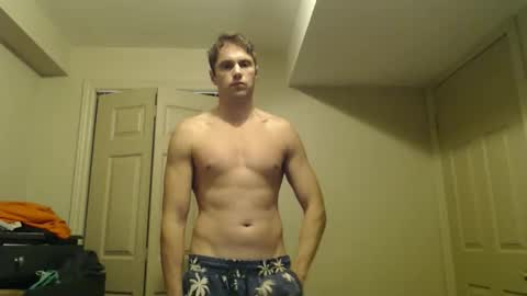 Snapshot of athleteguy55555 chatting on November 2025 03:45:02 PM tommycb55555 online show from November 2025 03:45:02 PM