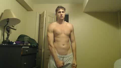 tommycb55555 online show from December 2025 04:51:01 AM