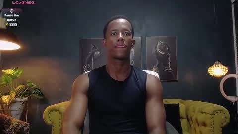 ATHLETIC  COCK online show from January 2025 02:06:02 AM