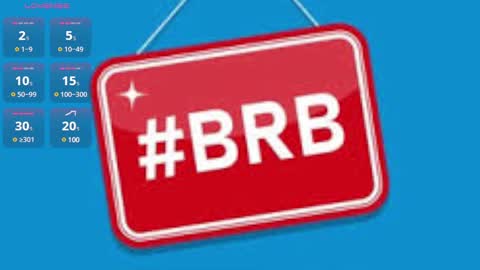 ATHLETIC  COCK online show from February 2025 05:12:01 AM