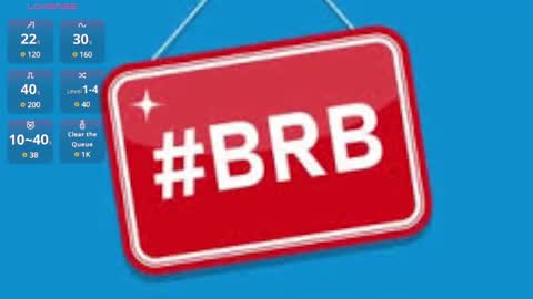 ATHLETIC  COCK online show from February 2025 02:50:02 AM