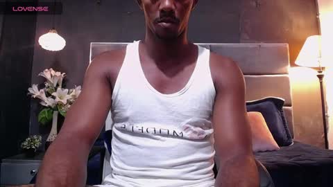 ATHLETIC  COCK online show from October 2025 02:11:02 AM