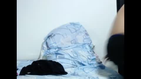 Robin online show from October 2025 11:34:02 PM