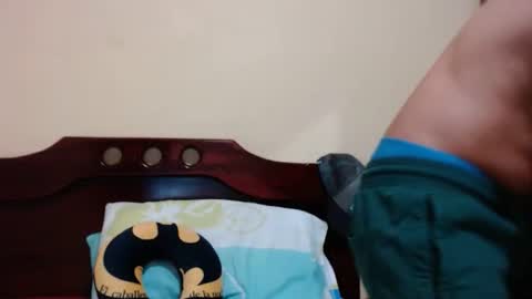 Robin online show from January 2026 05:07:02 PM