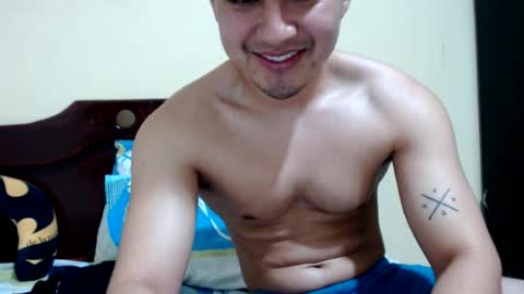 Robin online show from August 2026 08:44:01 PM