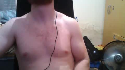 Snapshot of athleticboyy chatting on December 2024 03:48:01 AM Paul Van online show from December 2024 03:48:01 AM