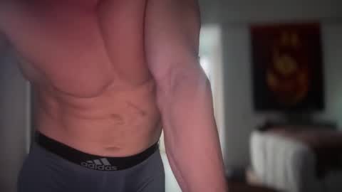 Will online show from February 2026 01:45:02 PM