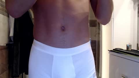 Snapshot of athleticloganx chatting on December 2024 01:00:01 PM AthleticLoganX online show from December 2024 01:00:01 PM