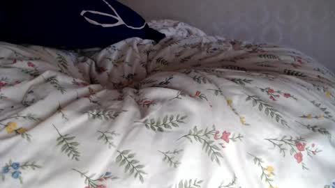 Snapshot of athleticloganx chatting on April 2026 10:09:02 AM AthleticLoganX online show from April 2026 10:09:02 AM