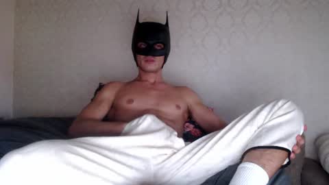 Snapshot of athleticloganx chatting on June 2026 06:24:02 PM AthleticLoganX online show from June 2026 06:24:02 PM