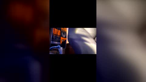 athlon50 online show from November 2025 01:41:02 AM