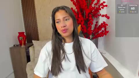 Snapshot of atiena_ chatting on July 2026 07:49:02 PM Atiena online show from July 2026 07:49:02 PM