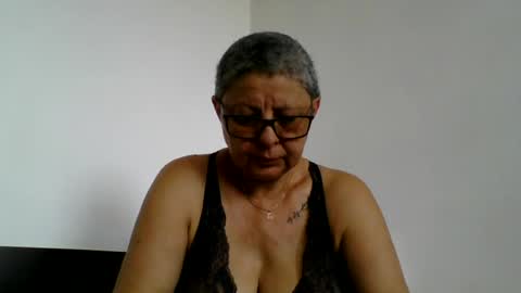atikaarea online show from July 2026 11:34:01 AM