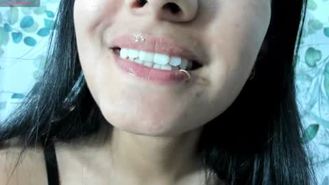 Atilana Diaz online show from February 2025 04:08:01 PM