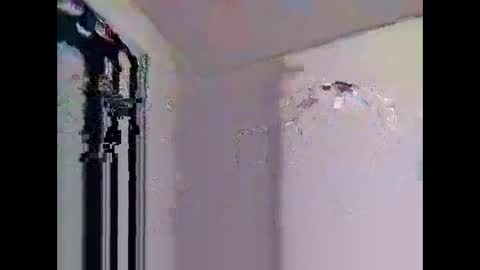 AtirahCali online show from October 2025 12:16:01 PM