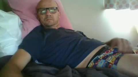 Snapshot of atiran chatting on May 2026 10:10:02 AM atiran online show from May 2026 10:10:02 AM