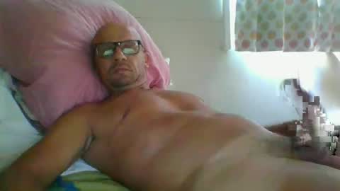 Snapshot of atiran chatting on June 2026 01:04:02 PM atiran online show from June 2026 01:04:02 PM