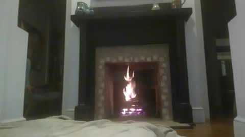 atlandi online show from November 2025 01:11:01 AM