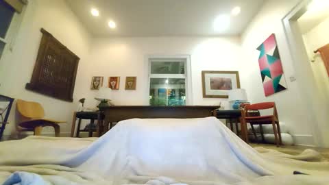 Snapshot of atlandi chatting on May 2026 02:06:02 AM atlandi online show from May 2026 02:06:02 AM