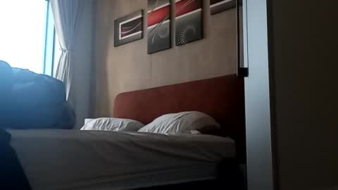 Rick online show from October 2025 09:08:02 AM