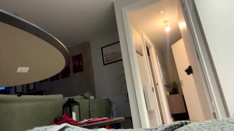 Rick online show from December 2025 07:58:02 AM