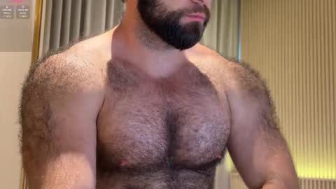 Tony online show from February 2026 02:50:02 AM