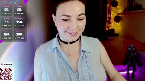 Snapshot of atlantisdreams chatting on October 2025 09:17:02 PM Coral online show from October 2025 09:17:02 PM