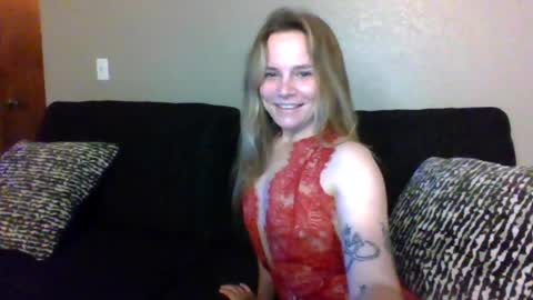 Atlantis online show from June 2026 10:12:01 PM