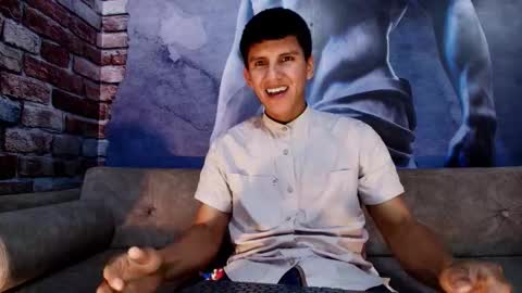 Snapshot of atlas_desire chatting on December 2025 07:30:02 PM Atlas Desire online show from December 2025 07:30:02 PM