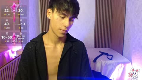 Atlas tay online show from April 2026 02:50:02 AM