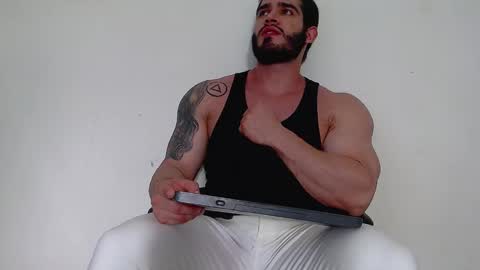 Atlas ---  MY OF  online show from March 2026 10:23:01 PM