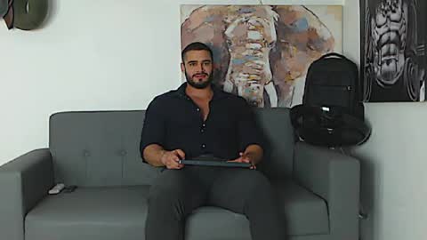 Snapshot of atlasstone__ chatting on May 2026 08:03:02 PM Atlas --- MY OF online show from May 2026 08:03:02 PM