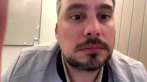 atlchris89 online show from April 2026 07:30:02 PM