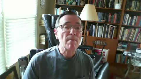 Snapshot of atlhung9 chatting on September 2025 03:16:02 PM Atlhung9 online show from September 2025 03:16:02 PM