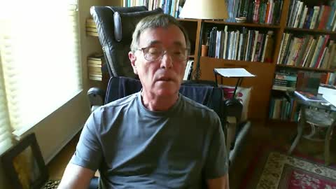 Snapshot of atlhung9 chatting on October 2025 08:27:02 PM Atlhung9 online show from October 2025 08:27:02 PM