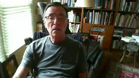 Snapshot of atlhung9 chatting on October 2025 08:29:02 PM Atlhung9 online show from October 2025 08:29:02 PM