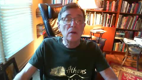 Snapshot of atlhung9 chatting on October 2025 10:19:02 PM Atlhung9 online show from October 2025 10:19:02 PM